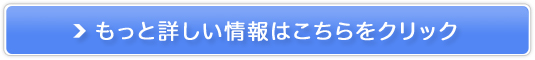 eʒʐMŁIwifi/SIMN_񂪌2,680~`IyoCJz̔TCg